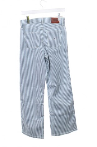 Kinderhose Tommy Hilfiger, Größe 13-14y/ 164-168 cm, Farbe Mehrfarbig, Preis 89,99 €