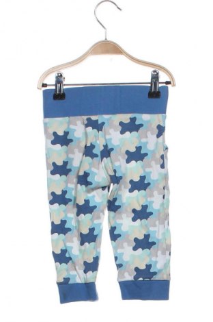 Детски панталон True, Размер 6-9m/ 68-74 см, Цвят Многоцветен, Цена 30,76 лв.