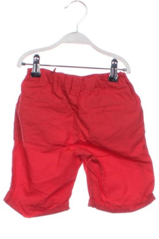 Dětské kalhoty  Unbranded, Velikost 4-5y/ 110-116 cm, Barva Červená, Cena  266,00 Kč