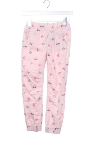 Dětské kalhoty  Unbranded, Velikost 10-11y/ 146-152 cm, Barva Vícebarevné, Cena  269,00 Kč