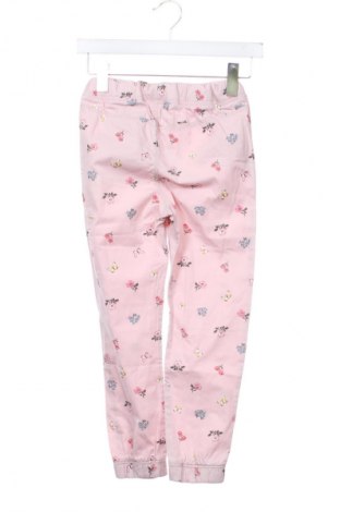 Dětské kalhoty  Unbranded, Velikost 10-11y/ 146-152 cm, Barva Vícebarevné, Cena  269,00 Kč