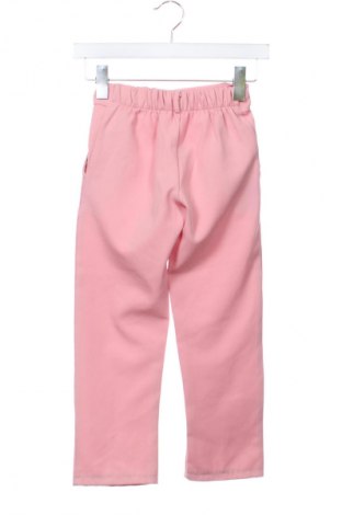 Dětské kalhoty  Unbranded, Velikost 7-8y/ 128-134 cm, Barva Růžová, Cena  402,00 Kč