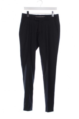 Kinderhose Unbranded, Größe 15-18y/ 170-176 cm, Farbe Schwarz, Preis € 10,68