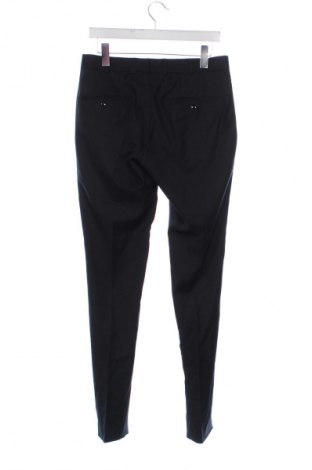 Kinderhose Unbranded, Größe 15-18y/ 170-176 cm, Farbe Schwarz, Preis € 10,68