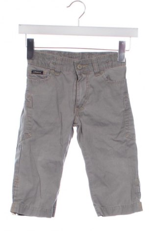 Kinderhose Unbranded, Größe 4-5y/ 110-116 cm, Farbe Beige, Preis € 10,74