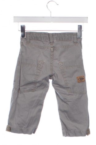 Kinderhose Unbranded, Größe 4-5y/ 110-116 cm, Farbe Beige, Preis € 10,74