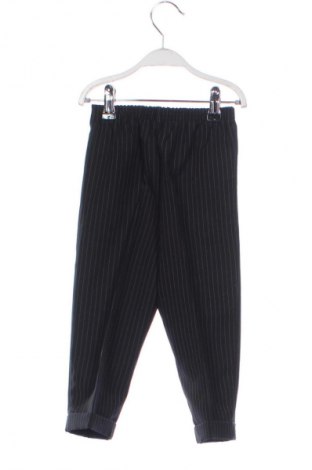 Kinderhose Unbranded, Größe 3-4y/ 104-110 cm, Farbe Mehrfarbig, Preis € 10,69