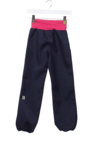 Kinderhose Unbranded, Größe 8-9y/ 134-140 cm, Farbe Blau, Preis € 10,75