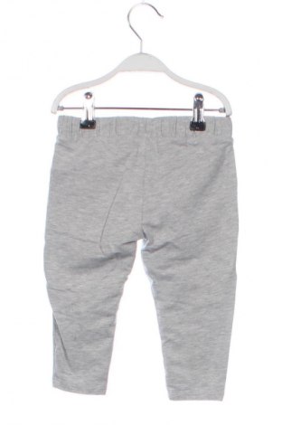 Dziecięce spodnie Unbranded, Rozmiar 18-24m/ 86-98 cm, Kolor Szary, Cena 48,28 zł