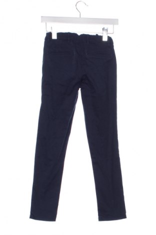 Detské nohavice  Unbranded, Veľkosť 8-9y/ 134-140 cm, Farba Modrá, Cena  7,95 €