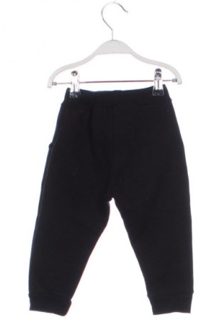 Detské nohavice  Unbranded, Veľkosť 3-6m/ 62-68 cm, Farba Čierna, Cena  7,95 €