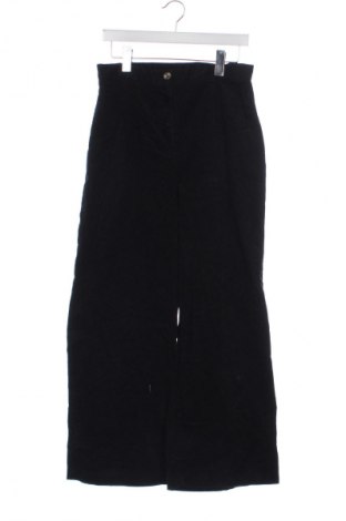 Dětské kalhoty  Unbranded, Velikost 13-14y/ 164-168 cm, Barva Černá, Cena  209,00 Kč