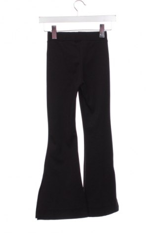 Dziecięce spodnie Unbranded, Rozmiar 8-9y/ 134-140 cm, Kolor Czarny, Cena 39,99 zł