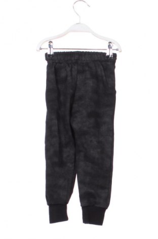 Detské nohavice  Unbranded, Veľkosť 5-6y/ 116-122 cm, Farba Čierna, Cena  7,95 €