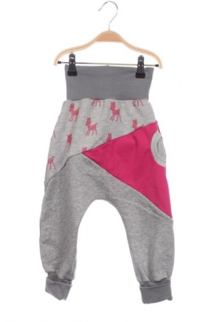Dziecięce spodnie Unbranded, Rozmiar 3-4y/ 104-110 cm, Kolor Kolorowy, Cena 15,99 zł