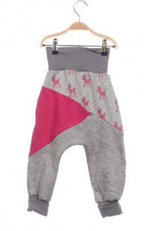 Dziecięce spodnie Unbranded, Rozmiar 3-4y/ 104-110 cm, Kolor Kolorowy, Cena 15,99 zł