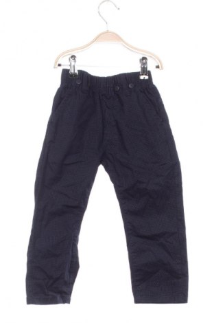 Gyerek nadrág Unbranded, Méret 2-3m / 56-62 cm, Szín Sokszínű, Ár 4 200 Ft