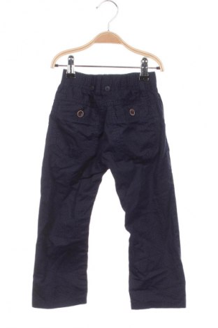 Gyerek nadrág Unbranded, Méret 2-3m / 56-62 cm, Szín Sokszínű, Ár 4 200 Ft