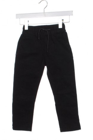 Gyerek nadrág Unbranded, Méret 2-3y / 98-104 cm, Szín Fekete, Ár 5 966 Ft