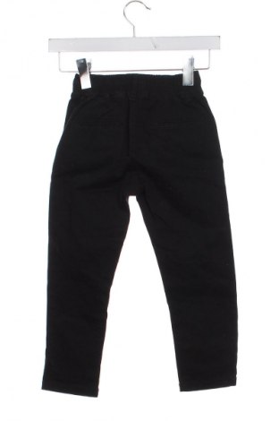 Gyerek nadrág Unbranded, Méret 2-3y / 98-104 cm, Szín Fekete, Ár 5 966 Ft