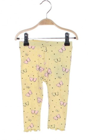 Detské nohavice  Unbranded, Veľkosť 6-9m/ 68-74 cm, Farba Viacfarebná, Cena  7,67 €