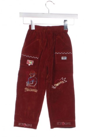 Gyerek nadrág Unbranded, Méret 6-7y / 122-128 cm, Szín Sokszínű, Ár 4 200 Ft