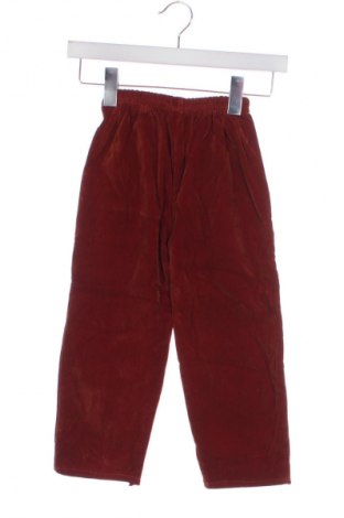 Gyerek nadrág Unbranded, Méret 6-7y / 122-128 cm, Szín Sokszínű, Ár 4 200 Ft