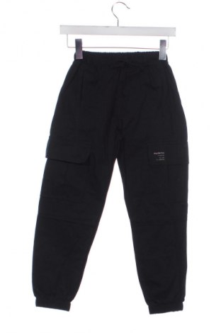 Gyerek nadrág Unbranded, Méret 8-9y / 134-140 cm, Szín Fekete, Ár 4 200 Ft