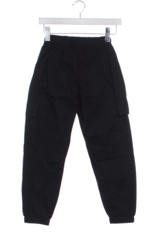 Gyerek nadrág Unbranded, Méret 8-9y / 134-140 cm, Szín Fekete, Ár 4 200 Ft