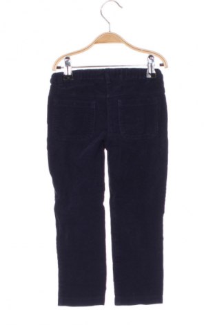 Детски панталон Unbranded, Размер 2-3y/ 98-104 см, Цвят Син, Цена 21,00 лв.