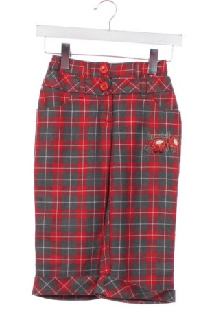 Dziecięce spodnie Unbranded, Rozmiar 7-8y/ 128-134 cm, Kolor Kolorowy, Cena 73,49 zł