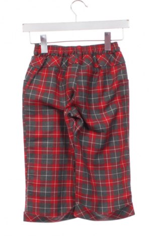 Dziecięce spodnie Unbranded, Rozmiar 7-8y/ 128-134 cm, Kolor Kolorowy, Cena 73,49 zł