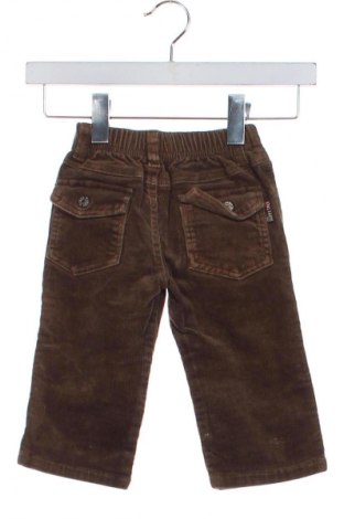 Детски панталон Unbranded, Размер 9-12m/ 74-80 см, Цвят Кафяв, Цена 20,90 лв.