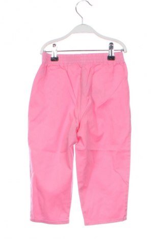 Kinderhose United Colors Of Benetton, Größe 12-18m/ 80-86 cm, Farbe Mehrfarbig, Preis € 20,18