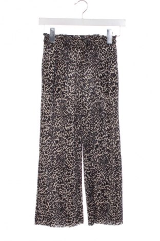 Gyerek nadrág Vingino, Méret 10-11y / 146-152 cm, Szín Sokszínű, Ár 5 000 Ft