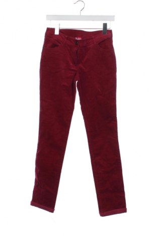 Kinderhose Yigga, Größe 13-14y/ 164-168 cm, Farbe Lila, Preis € 10,69