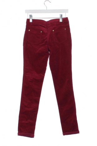 Kinderhose Yigga, Größe 13-14y/ 164-168 cm, Farbe Lila, Preis € 10,69