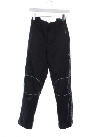 Kinderhose für Wintersport ...Trinity, Größe 10-11y/ 146-152 cm, Farbe Schwarz, Preis 26,99 €