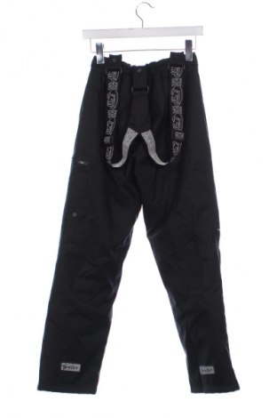 Kinderhose für Wintersport ...Trinity, Größe 10-11y/ 146-152 cm, Farbe Schwarz, Preis 26,99 €