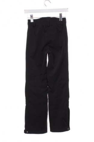 Detské nohavice pre zimné športy  Poivre Blanc, Veľkosť 11-12y/ 152-158 cm, Farba Čierna, Cena  38,29 €
