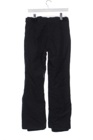 Spodnie dziecięce do sportów zimowych Protest, Rozmiar 12-13y/ 158-164 cm, Kolor Czarny, Cena 109,99 zł