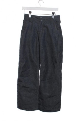 Παιδικό παντελόνι για χειμερινά σπορ Protest, Μέγεθος 10-11y/ 146-152 εκ., Χρώμα Γκρί, Τιμή 24,99 €