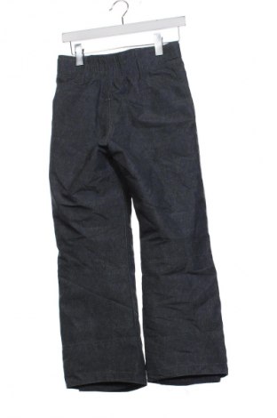 Παιδικό παντελόνι για χειμερινά σπορ Protest, Μέγεθος 10-11y/ 146-152 εκ., Χρώμα Γκρί, Τιμή 24,99 €