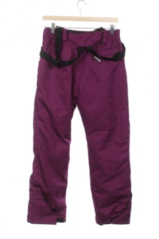 Spodnie dziecięce do sportów zimowych Yigga, Rozmiar 10-11y/ 146-152 cm, Kolor Kolorowy, Cena 74,99 zł