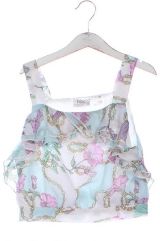 Dětské tilko  Bpc Bonprix Collection, Velikost 11-12y/ 152-158 cm, Barva Vícebarevné, Cena  148,00 Kč