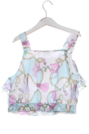 Dětské tilko  Bpc Bonprix Collection, Velikost 11-12y/ 152-158 cm, Barva Vícebarevné, Cena  148,00 Kč