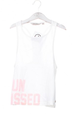 Gyerek trikó Garcia Jeans, Méret 7-8y / 128-134 cm, Szín Sokszínű, Ár 2 359 Ft