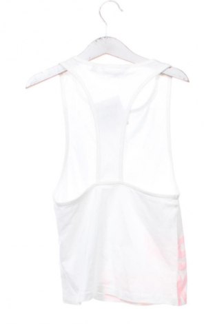 Gyerek trikó Garcia Jeans, Méret 7-8y / 128-134 cm, Szín Sokszínű, Ár 2 359 Ft