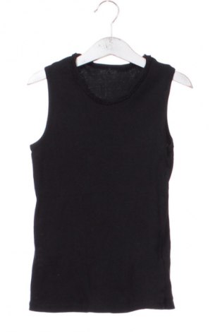 Kinder Top George, Größe 8-9y/ 134-140 cm, Farbe Schwarz, Preis € 6,14