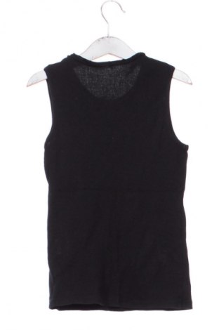 Kinder Top George, Größe 8-9y/ 134-140 cm, Farbe Schwarz, Preis € 6,14